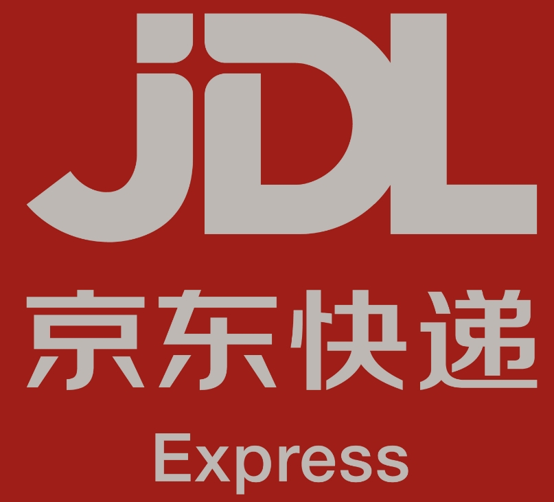天等京东快递