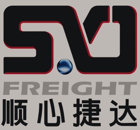 天等顺心捷达